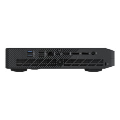 Barebones PC/ poste de travail - ASUS - Performance Kit RNUC14SRKU910002I | Soul Rebel E-Shop