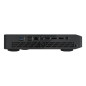 Barebones PC/ poste de travail - ASUS - Performance Kit RNUC14SRKU910002I