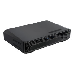 Barebones PC/ poste de travail - ASUS - Performance Kit RNUC14SRKU910002I | Soul Rebel E-Shop