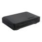 Barebones PC/ poste de travail - ASUS - Performance Kit RNUC14SRKU910002I