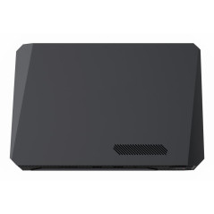 Barebones PC/ poste de travail - ASUS - Performance Kit RNUC14SRKU910002I | Soul Rebel E-Shop