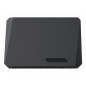 Barebones PC/ poste de travail - ASUS - Performance Kit RNUC14SRKU910002I