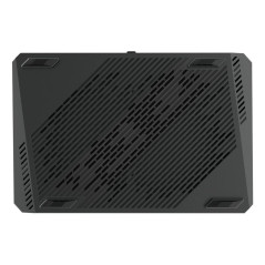 Barebones PC/ poste de travail - ASUS - Performance Kit RNUC14SRKU910002I | Soul Rebel E-Shop