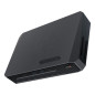Barebones PC/ poste de travail - ASUS - Performance Kit RNUC14SRKU910002I