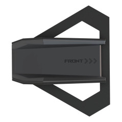 Barebones PC/ poste de travail - ASUS - Performance Kit RNUC14SRKU910002I | Soul Rebel E-Shop