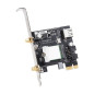 Cartes réseau - GIGABYTE - GC-WB1733D-I