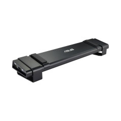 Stations d'accueil - ASUS - USB 3.0 HZ-3B | Soul Rebel E-Shop