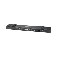 Stations d'accueil - ASUS - USB 3.0 HZ-3B | Soul Rebel E-Shop