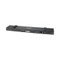 Stations d'accueil - ASUS - USB 3.0 HZ-3B