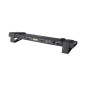 Stations d'accueil - ASUS - USB 3.0 HZ-3B