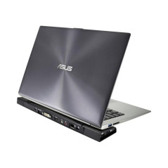 Stations d'accueil - ASUS - USB 3.0 HZ-3B | Soul Rebel E-Shop
