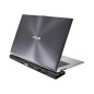 Stations d'accueil - ASUS - USB 3.0 HZ-3B