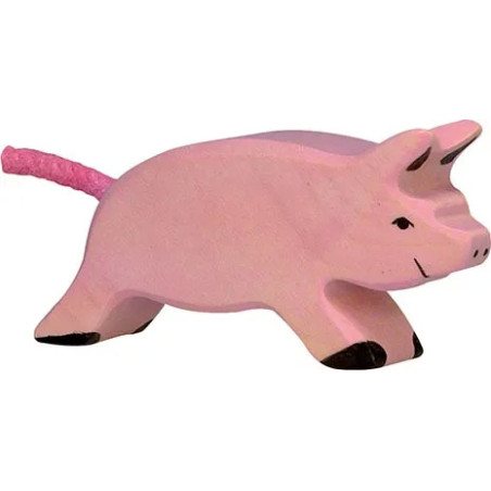 Porcelet