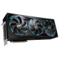 Cartes graphiques - GIGABYTE - AORUS GeForce RTX 5090 MASTER 32G Carte Graphique - 32 Go GDDR7, 512 bits, PCI-E 5.0, 2655MHz Fré