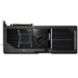 Cartes graphiques - GIGABYTE - AORUS GeForce RTX 5090 MASTER 32G Carte Graphique - 32 Go GDDR7, 512 bits, PCI-E 5.0, 2655MHz Fré