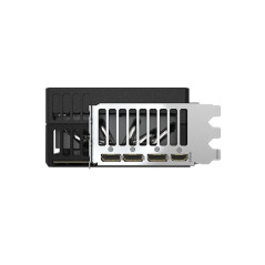 Cartes graphiques - GIGABYTE - AORUS GeForce RTX 5090 MASTER 32G Carte Graphique - 32 Go GDDR7, 512 bits, PCI-E 5.0, 2655MHz Fré