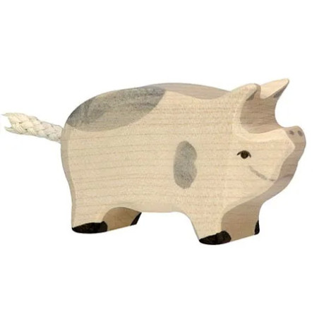 Porcelet