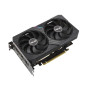 Cartes graphiques - ASUS - DUAL-RTX3060-O12G-V2
