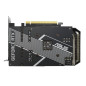 Cartes graphiques - ASUS - DUAL-RTX3060-O12G-V2