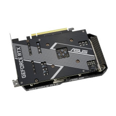Cartes graphiques - ASUS - DUAL-RTX3060-O12G-V2 | Soul Rebel E-Shop
