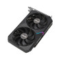 Cartes graphiques - ASUS - DUAL-RTX3060-O12G-V2