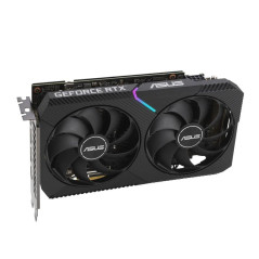 Cartes graphiques - ASUS - DUAL-RTX3060-O12G-V2 | Soul Rebel E-Shop