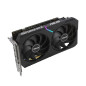 Cartes graphiques - ASUS - DUAL-RTX3060-O12G-V2