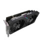 Cartes graphiques - ASUS - DUAL-RTX3060-O12G-V2