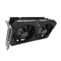 Cartes graphiques - ASUS - DUAL-RTX3060-O12G-V2