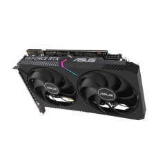 Cartes graphiques - ASUS - DUAL-RTX3060-O12G-V2 | Soul Rebel E-Shop