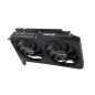 Cartes graphiques - ASUS - DUAL-RTX3060-O12G-V2