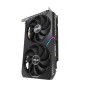 Cartes graphiques - ASUS - DUAL-RTX3060-O12G-V2