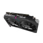 Cartes graphiques - ASUS - DUAL-RTX3060-O12G-V2