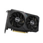 Cartes graphiques - ASUS - DUAL-RTX3060-O12G-V2