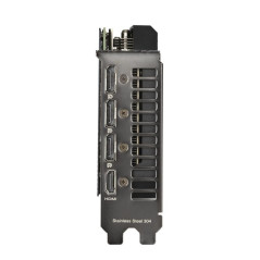 Cartes graphiques - ASUS - DUAL-RTX3060-O12G-V2 | Soul Rebel E-Shop