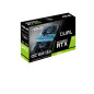 Cartes graphiques - ASUS - DUAL-RTX3060-O12G-V2