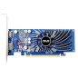 Cartes graphiques - ASUS - GT1030-2G-BRK