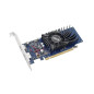 Cartes graphiques - ASUS - GT1030-2G-BRK