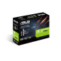 Cartes graphiques - ASUS - GT1030-2G-BRK