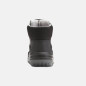 High safety shoes - Joga - Unisex - EN ISO 20345 - S1P SRC - Black