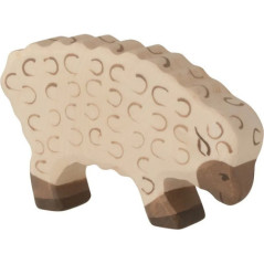 Mouton