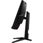 Écrans plats de PC - MSI - MAG 275CQRXF
