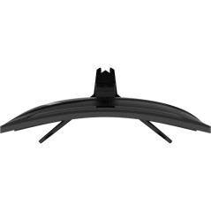 Écrans plats de PC - MSI - MAG 275CQRXF | Soul Rebel E-Shop