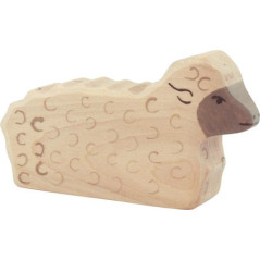 Mouton