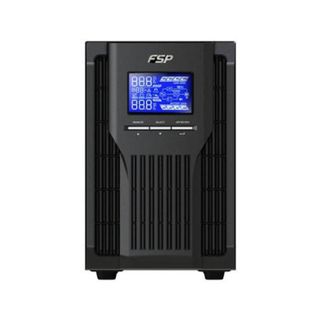 Alimentations d'énergie non interruptibles - FSP - Champ Tower 1K | Soul Rebel E-Shop
