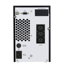 Alimentations d'énergie non interruptibles - FSP - Champ Tower 1K | Soul Rebel E-Shop