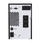 Alimentations d'énergie non interruptibles - FSP - Champ Tower 1K