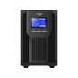 Alimentations d'énergie non interruptibles - FSP - Champ Tower 2K