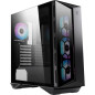 Unités centrales - MSI - MPG GUNGNIR 110R