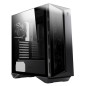 Unités centrales - MSI - MPG GUNGNIR 110R
